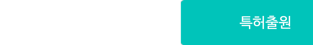 Ư�����