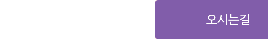 ���ô±�